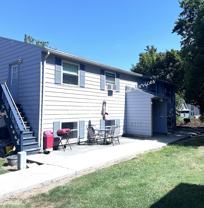 453 McCleery Street, Unit 1 - Photo 1 of 1