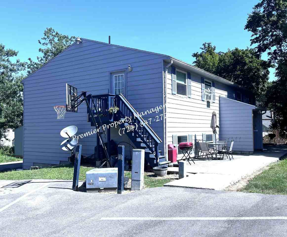 453 McCleery Street, Unit 1 - Photo 2 of 18