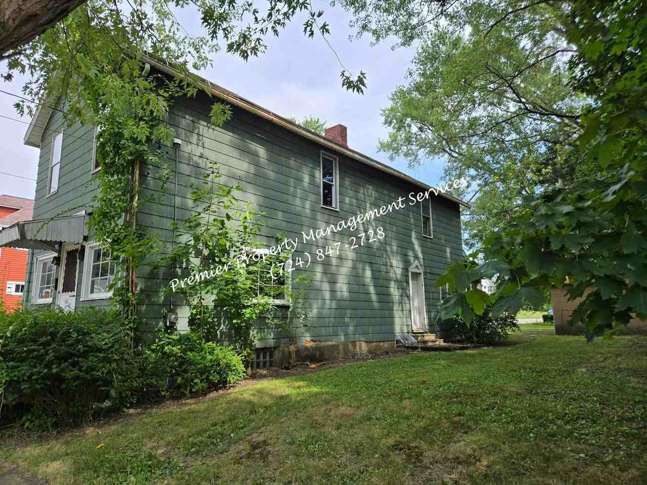 766 Lathrop Street - Photo 3 of 21