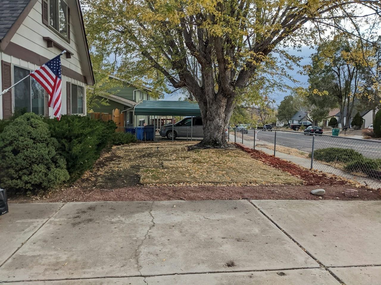 2003 Fernwood Dr, Unit 1 - Photo 2 of 3
