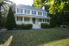 4 Seneca Ln - Photo 1 of 1