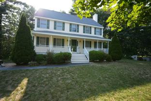 4 Seneca Ln - Photo 1 of 1