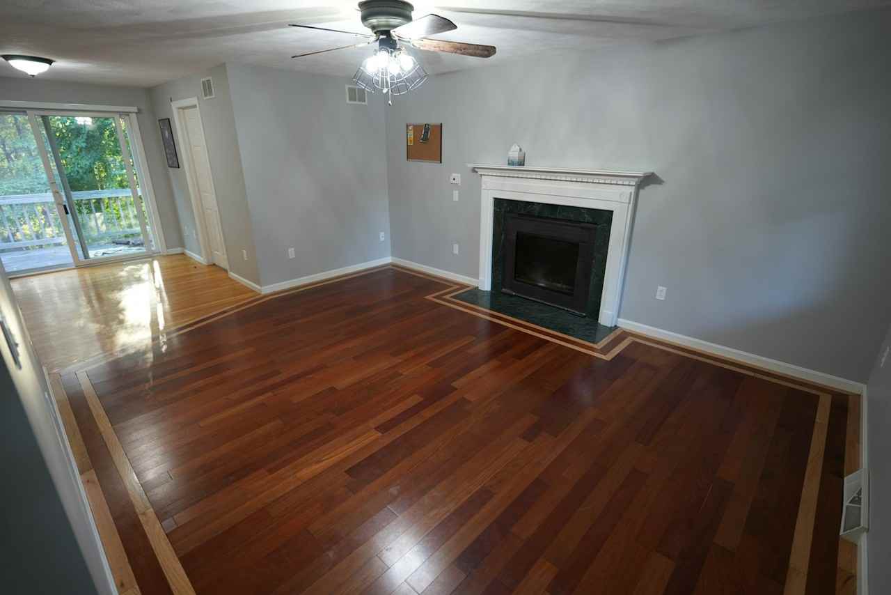 4 Seneca Ln - Photo 2 of 19