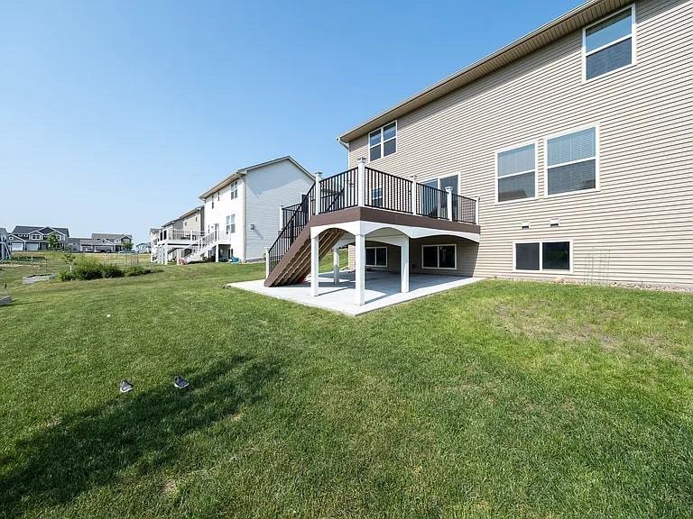 15773 Everglade Avenue - Photo 2 of 36