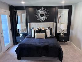 featured image of 550 Markham St #3