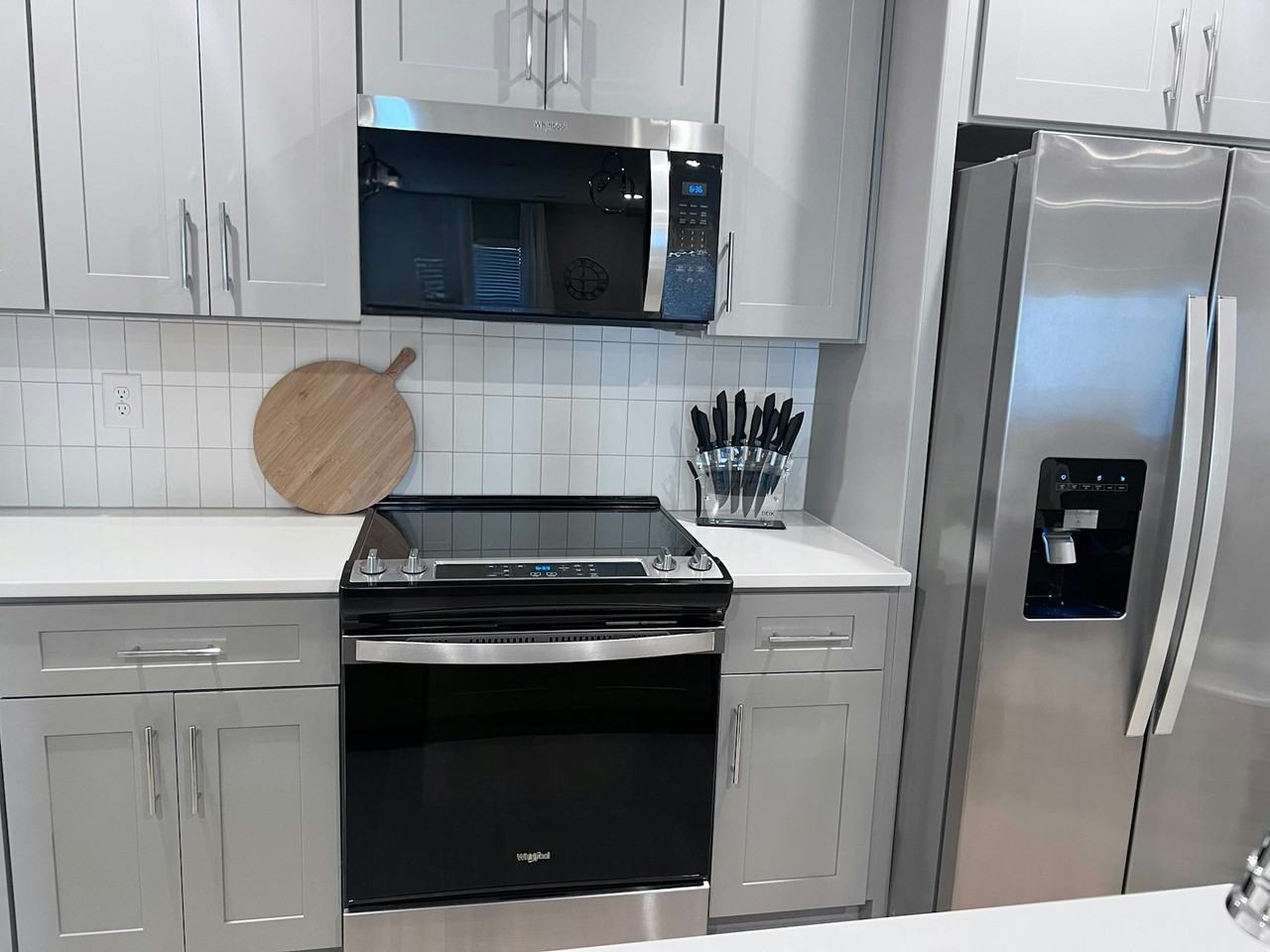 550 Markham Street, Unit 3 - Photo 7 of 16