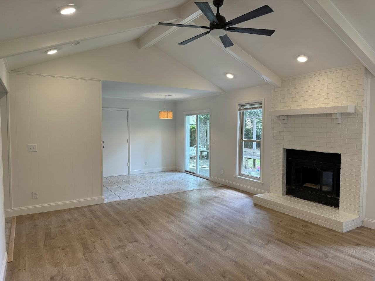 971 Nabors Drive - Photo 2 of 15