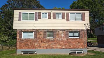 featured image of 6118 Stover Ave #1