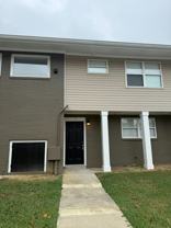 2050 Nike Drive, Unit 2 - Photo 1 of 1