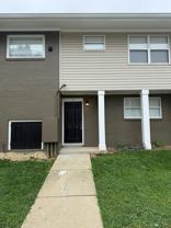 2050 Nike Drive, Unit 9 - Photo 1 of 1