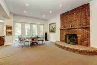 25 Highfield Ct, Unit C - Photo 1 of 1