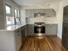 23 Mason Street, Unit 2 - Photo 1 of 1