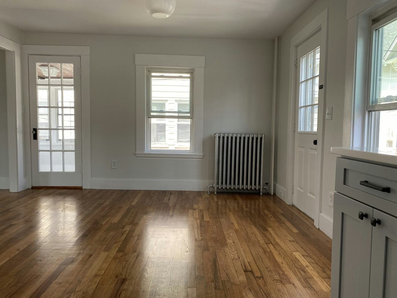 23 Mason Street, Unit 2 - Photo 2 of 18