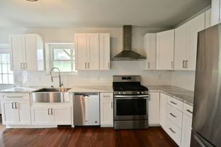 147 Lachenour Avenue, Unit A - First Floor - Photo 1 of 1