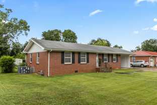 4301 Richardson Drive Northwest - Photo 1 of 1