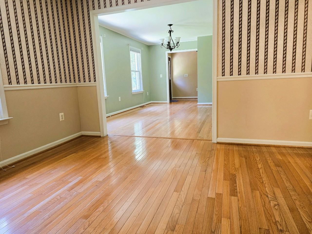 13440 Carriage Hill Dr - Photo 4 of 11