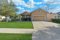 101 Cowboy Trail - Photo 1 of 1