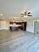featured image of 119 Cornerstone St