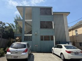 427 East 19th Street - Photo 1 of 1
