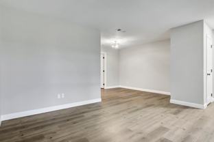 HME - Dowlen Rd - Photo 1 of 1