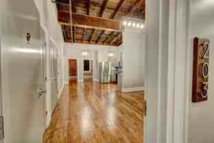 Main St 116 E - Photo 1 of 1