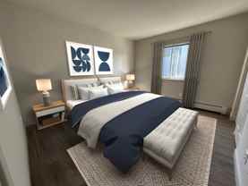 Cypress Associates, LLC - Photo 1 of 1