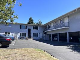 featured image of 650 Graves Ave