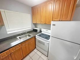 1958 Liberty Street - Photo 1 of 1
