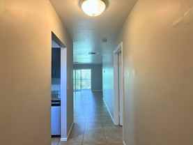 10530-10540 Northwest 29th Court - Photo 1 of 1