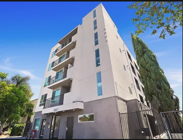 8802 Van Nuys Boulevard - Photo 3 of 3