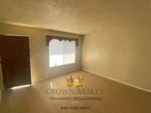 1420 W Walnut Ave. - Photo 1 of 1