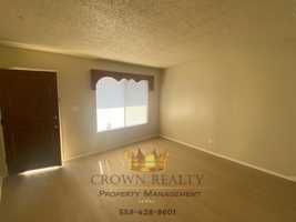 featured image of 1420 W Walnut Ave