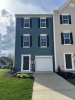 featured image of 57 Gray Silver Rd