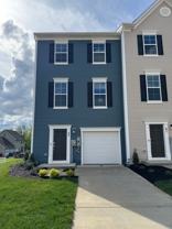 57 Gray Silver Rd - Photo 1 of 1