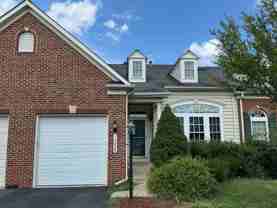 15028 Gaffney Cir - Photo 1 of 1