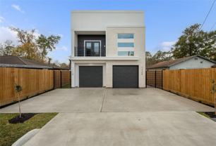 7220 S Hall St ##A - Photo 1 of 1