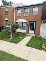 2219 Anvil Ln - Photo 1 of 1