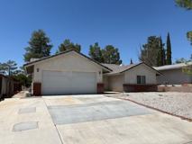 14256 La Paz Dr - Photo 1 of 1