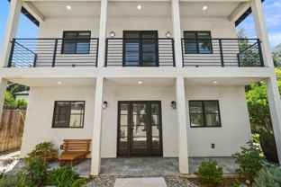 720 W Altadena Dr ##2 - Photo 1 of 1