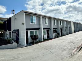 featured image of 7125 Waite Dr