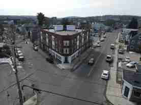 91 White St - Photo 1 of 1