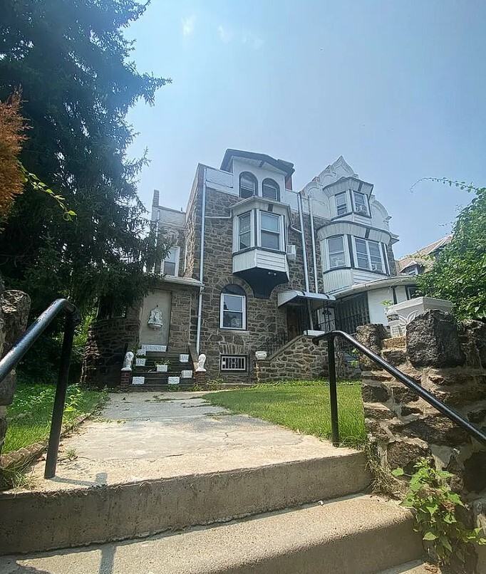 814 North 63rd Street - Photo 2 of 11