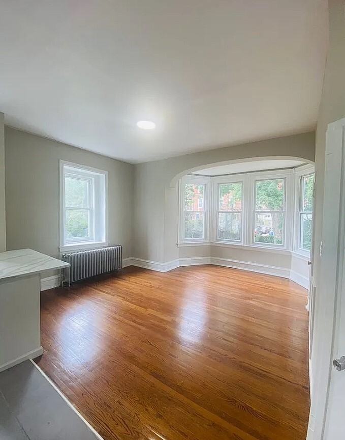 814 North 63rd Street - Photo 3 of 11