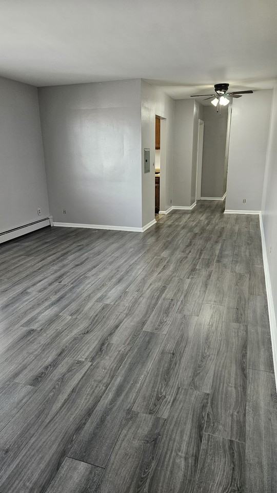 5350 Waltella Pl - Photo 3 of 11