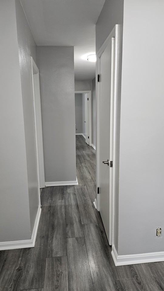 5350 Waltella Pl - Photo 5 of 11