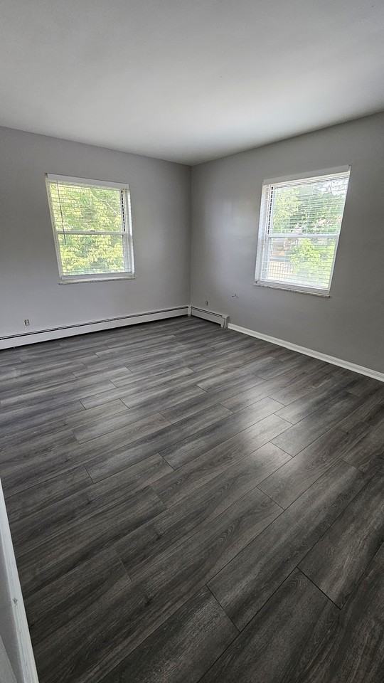 5350 Waltella Pl - Photo 6 of 11