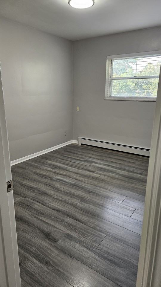 5350 Waltella Pl - Photo 7 of 11
