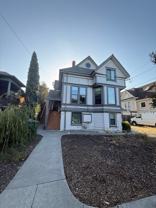 2915 Wheeler Street #C - Photo 1 of 1