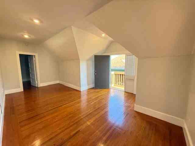 2915 Wheeler Street #C - Photo 3 of 11