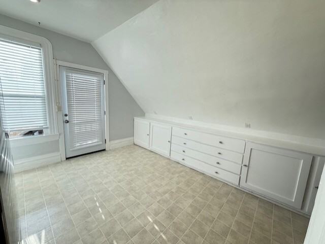 2915 Wheeler Street #C - Photo 5 of 11